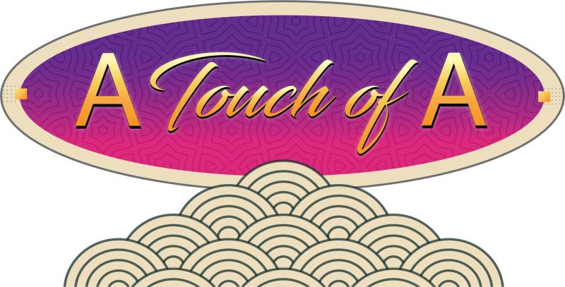 A Touch Of A, LLC